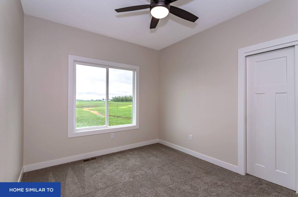 Available Homes and Move in Ready Homes for Sale at 335 Springer Ct, Madrid, IA