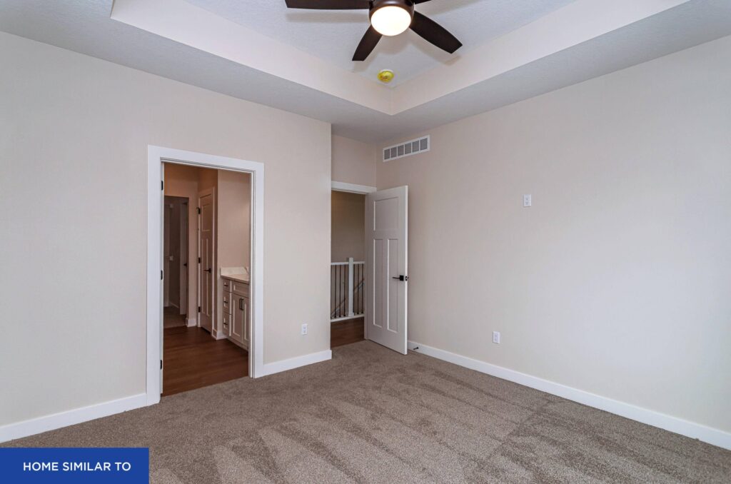 Available Homes and Move in Ready Homes for Sale at 335 Springer Ct, Madrid, IA