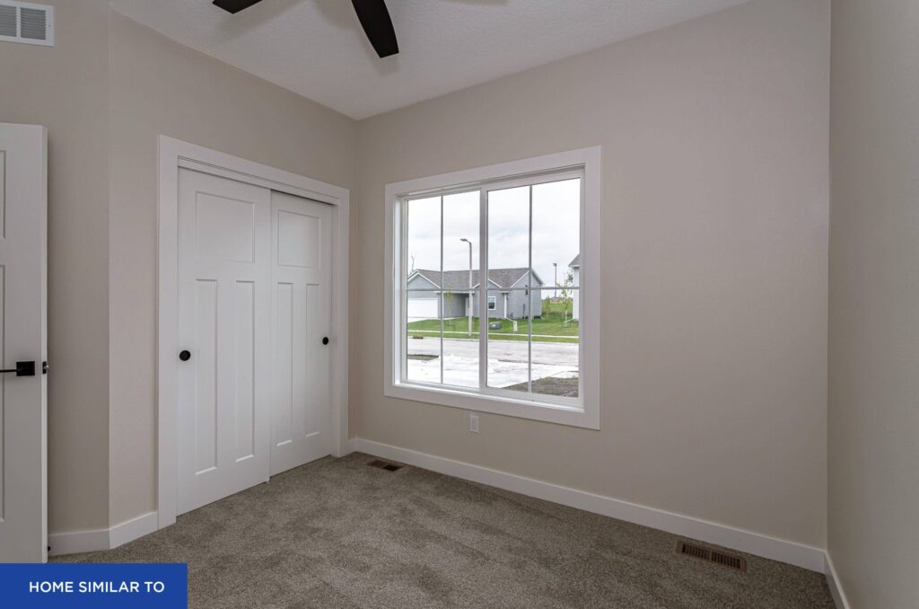 Available Homes and Move in Ready Homes for Sale at 335 Springer Ct, Madrid, IA