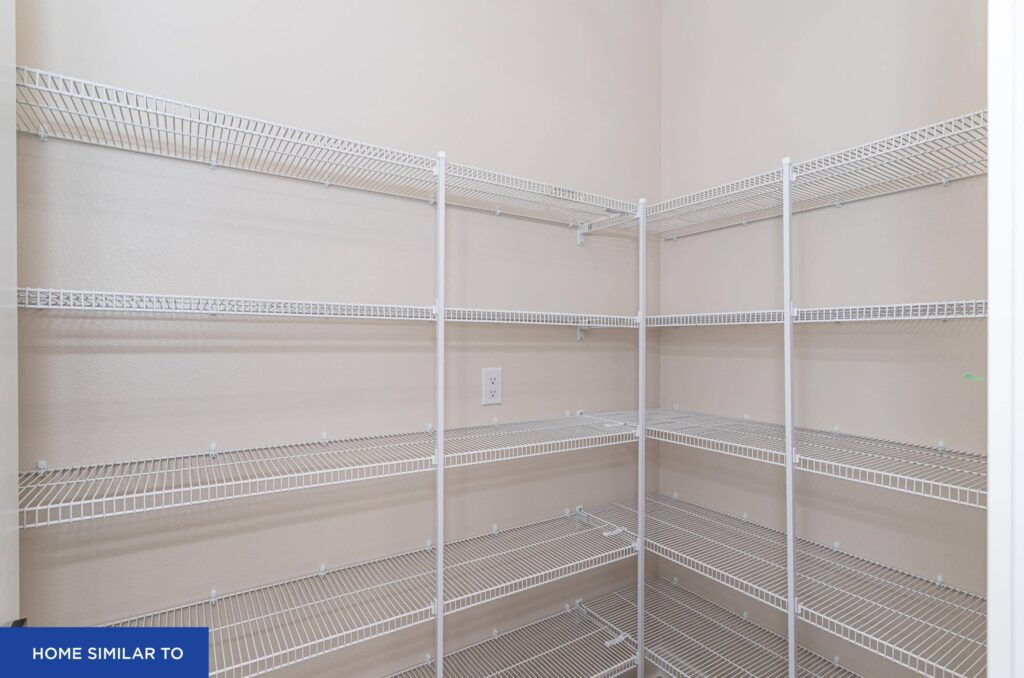 Available Homes and Move in Ready Homes for Sale at 335 Springer Ct, Madrid, IA