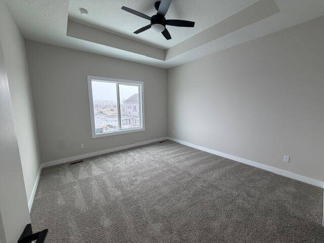 Available Homes and Move in Ready Homes for Sale at 335 Springer Ct, Madrid, IA