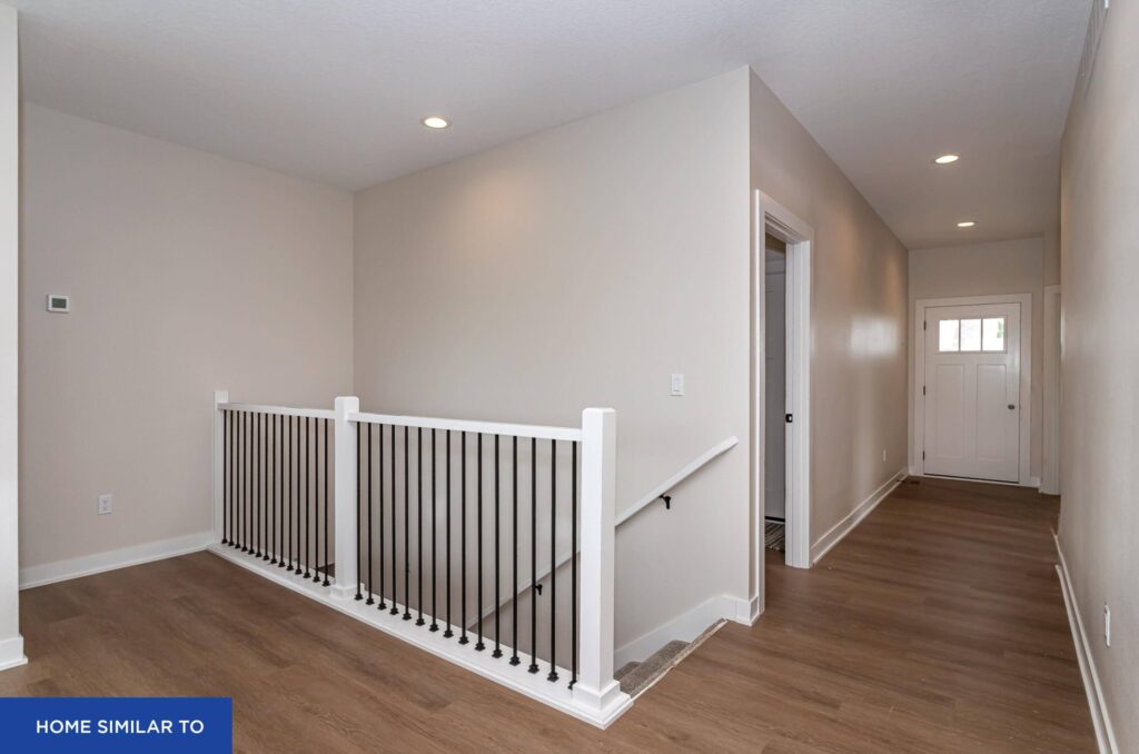 Available Homes and Move in Ready Homes for Sale at 335 Springer Ct, Madrid, IA