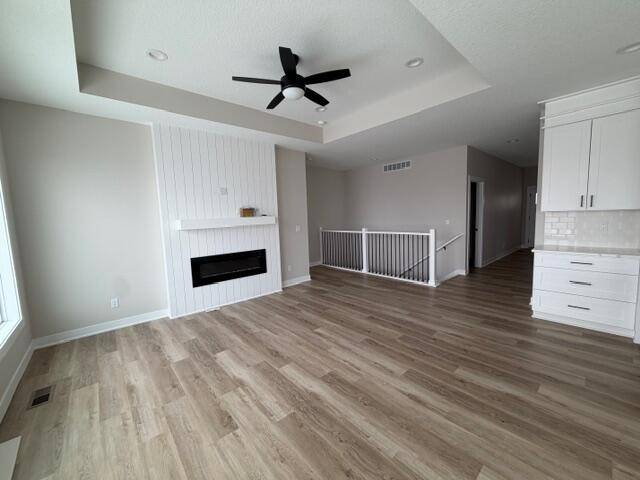 Available Homes and Move in Ready Homes for Sale at 335 Springer Ct, Madrid, IA