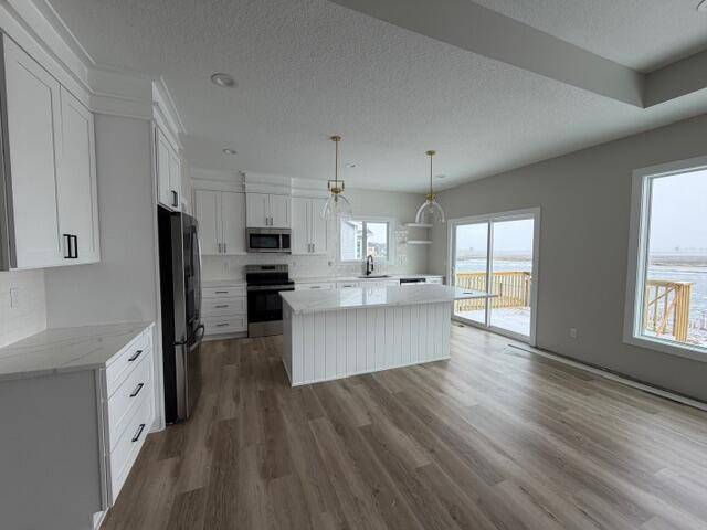 Available Homes and Move in Ready Homes for Sale at 335 Springer Ct, Madrid, IA