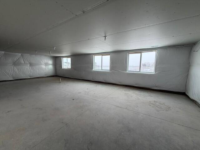 Available Homes and Move in Ready Homes for Sale at 335 Springer Ct, Madrid, IA