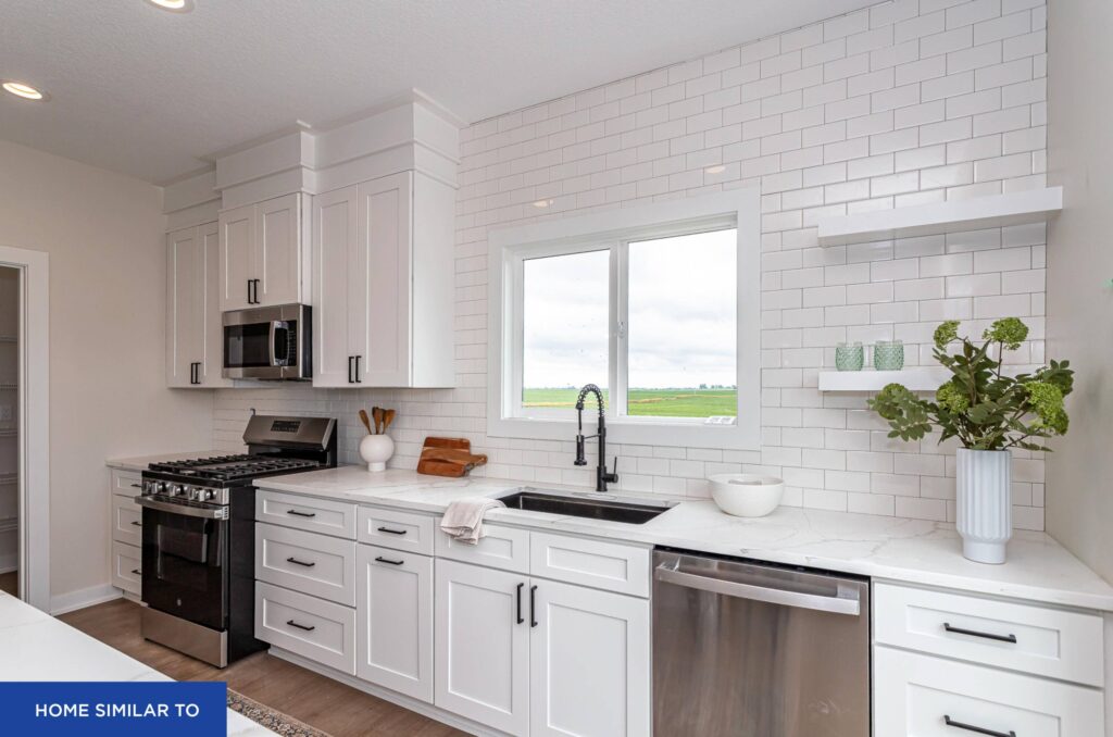 Available Homes and Move in Ready Homes for Sale at 335 Springer Ct, Madrid, IA (3)