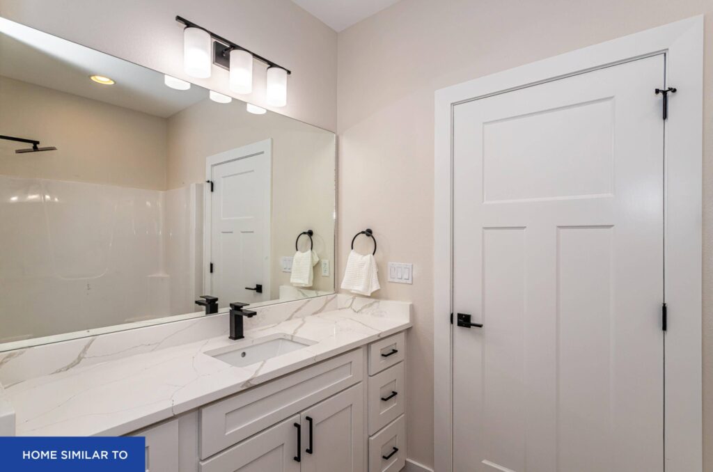 Available Homes and Move in Ready Homes for Sale at 335 Springer Ct, Madrid, IA (4)