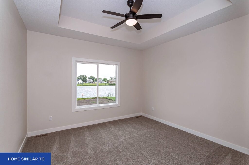 Available Homes and Move in Ready Homes for Sale at 335 Springer Ct, Madrid, IA