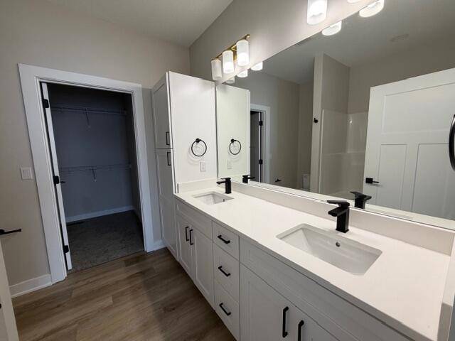 Available Homes and Move in Ready Homes for Sale at 335 Springer Ct, Madrid, IA