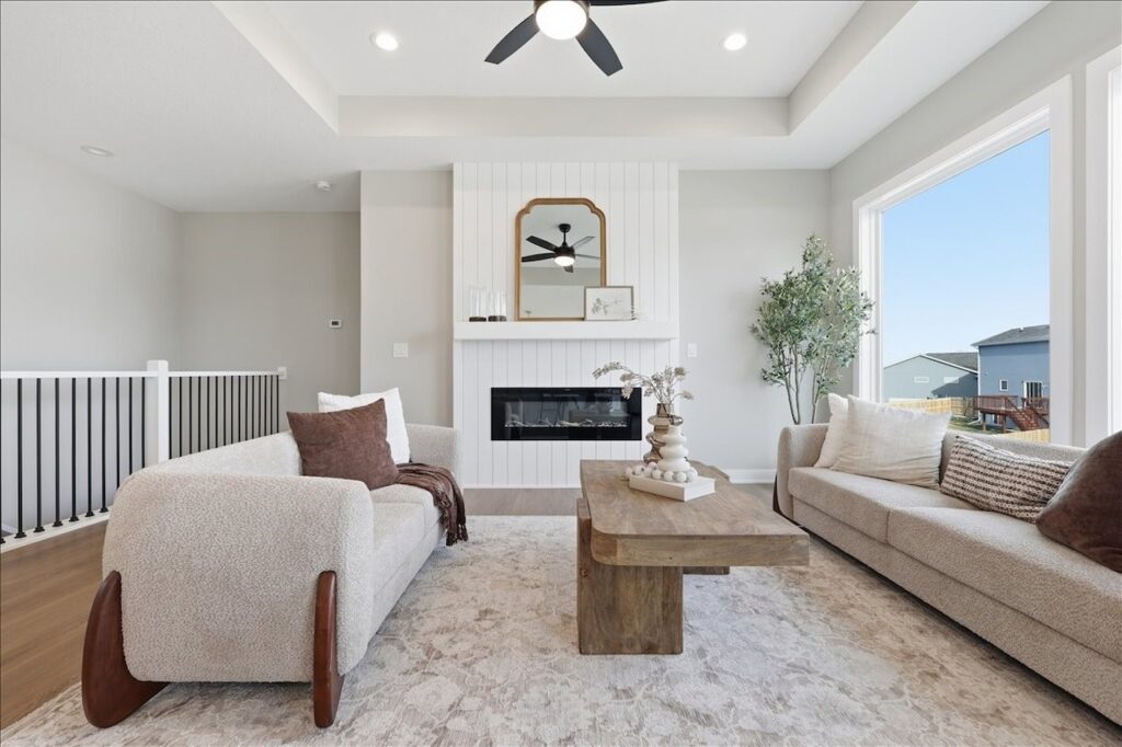 Available Homes for sale at 305 NW Lavelle Ct in Waukee IA