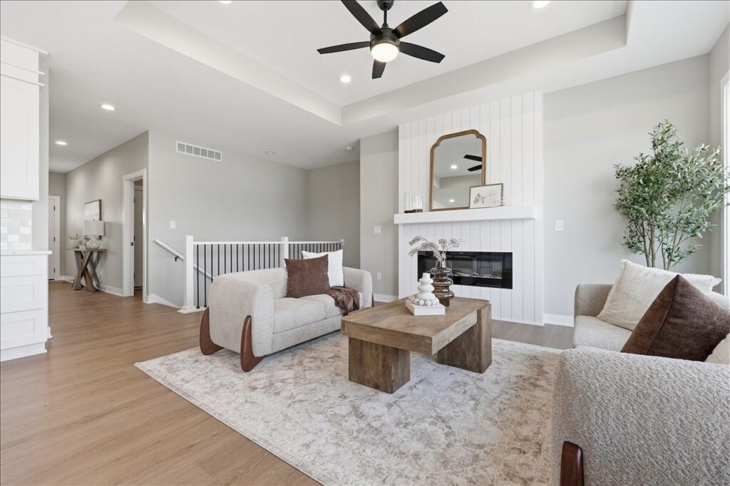 Available Homes for sale at 305 NW Lavelle Ct in Waukee IA
