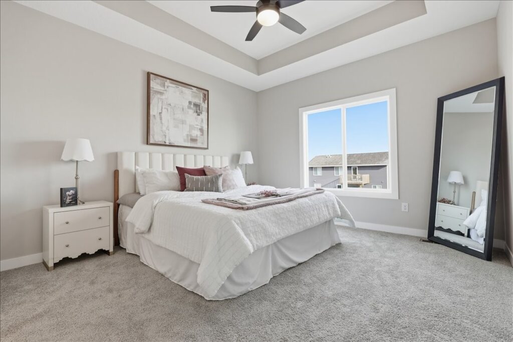 Available Homes for sale at 305 NW Lavelle Ct in Waukee IA