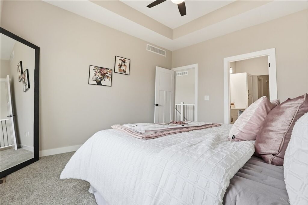 Available Homes for sale at 305 NW Lavelle Ct in Waukee IA