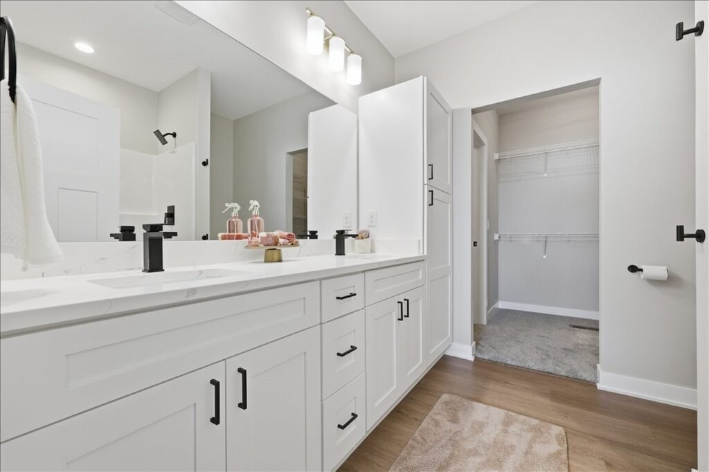 Available Homes for sale at 305 NW Lavelle Ct in Waukee IA