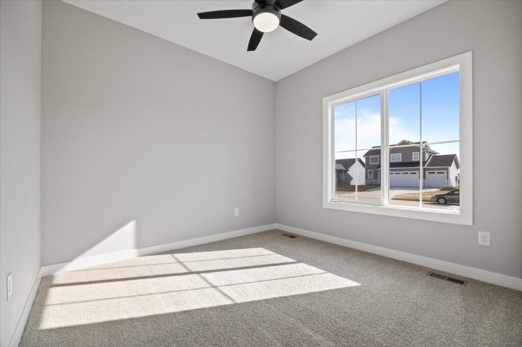 Available Homes for sale at 305 NW Lavelle Ct in Waukee IA