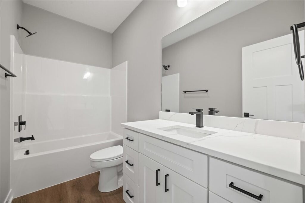 Available Homes for sale at 305 NW Lavelle Ct in Waukee IA