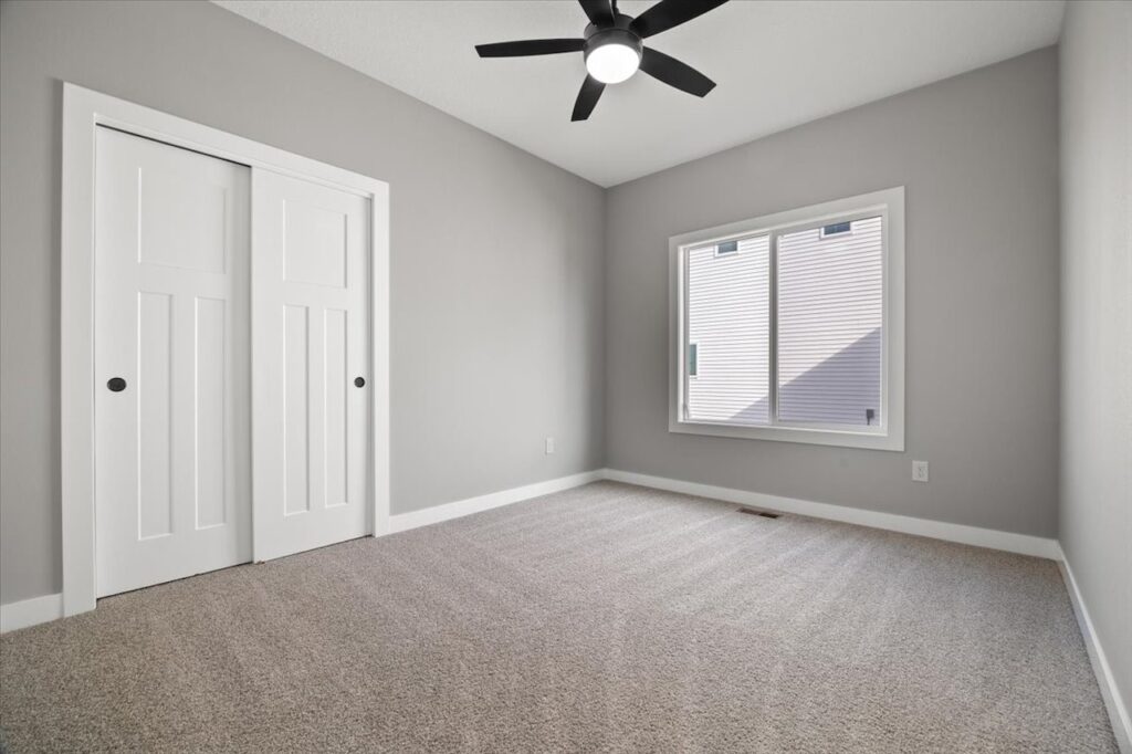 Available Homes for sale at 305 NW Lavelle Ct in Waukee IA