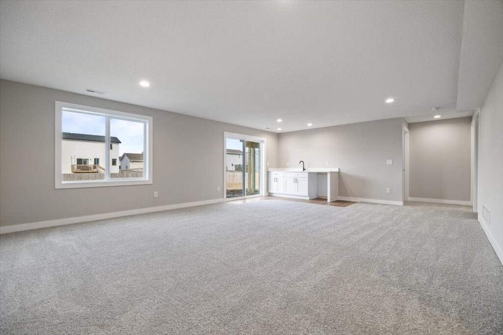 Available Homes for sale at 305 NW Lavelle Ct in Waukee IA