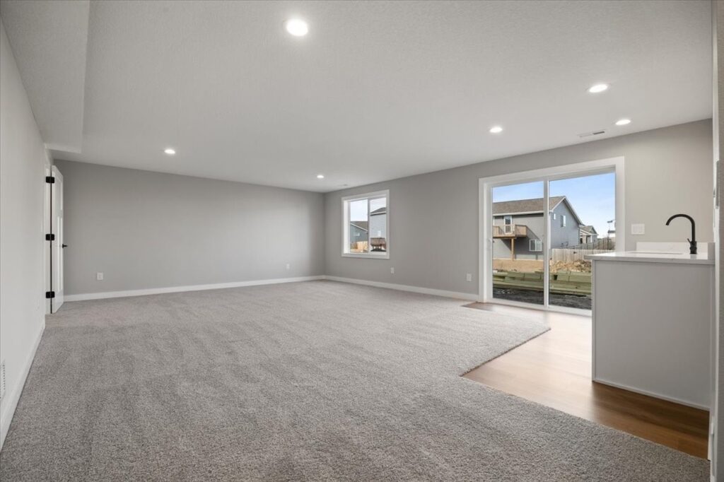 Available Homes for sale at 305 NW Lavelle Ct in Waukee IA