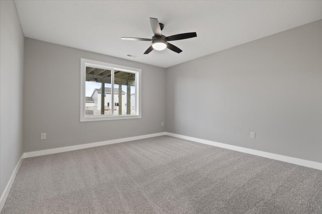 Available Homes for sale at 305 NW Lavelle Ct in Waukee IA