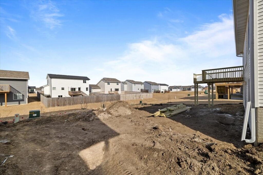 Available Homes for sale at 305 NW Lavelle Ct in Waukee IA