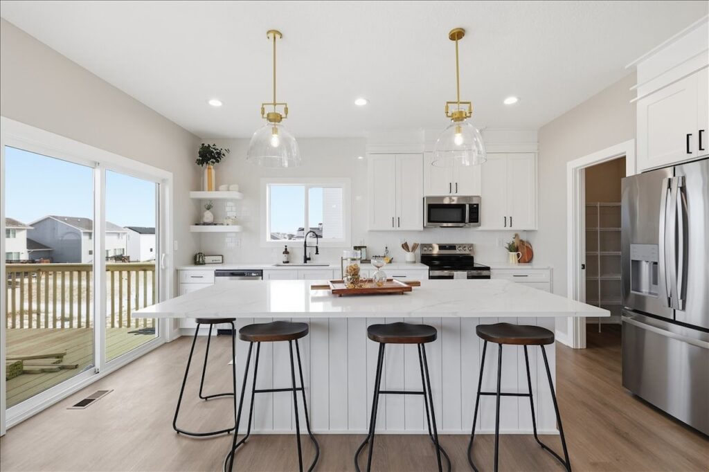 Available Homes for sale at 305 NW Lavelle Ct in Waukee IA
