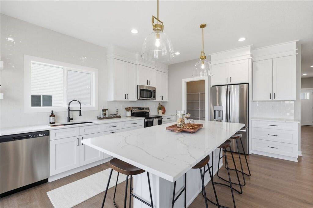 Available Homes for sale at 305 NW Lavelle Ct in Waukee IA