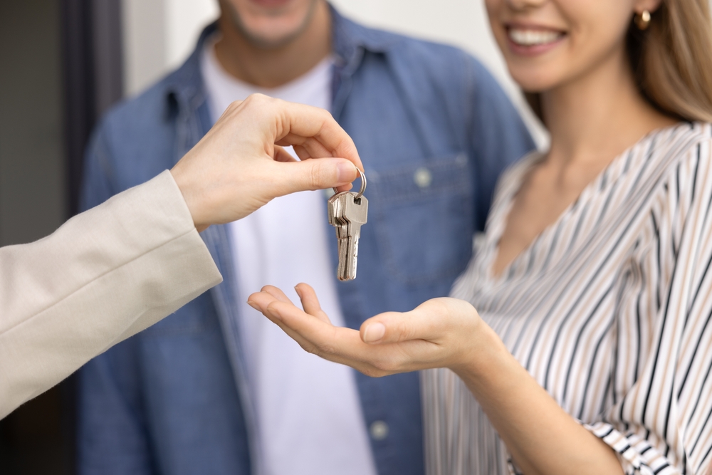 How Gladiator Homes Keeps Homes Affordable Without Cutting Corners