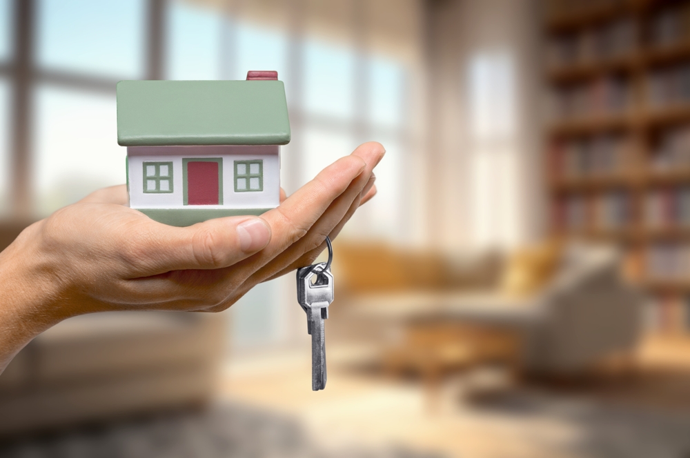 How Gladiator Homes Keeps Homes Affordable Without Cutting Corners