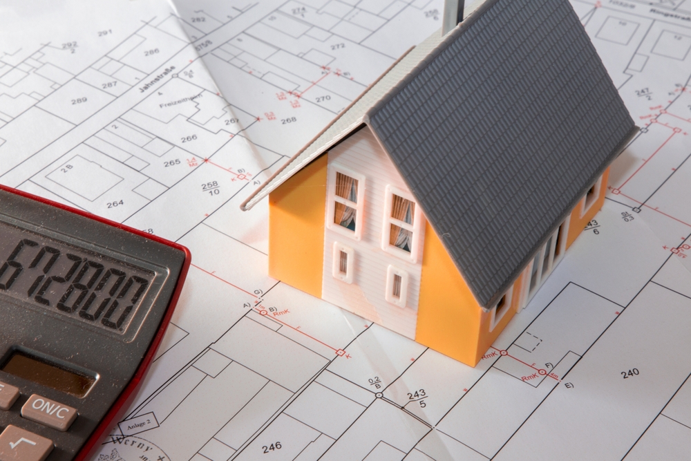 How Gladiator Homes Keeps Homes Affordable Without Cutting Corners