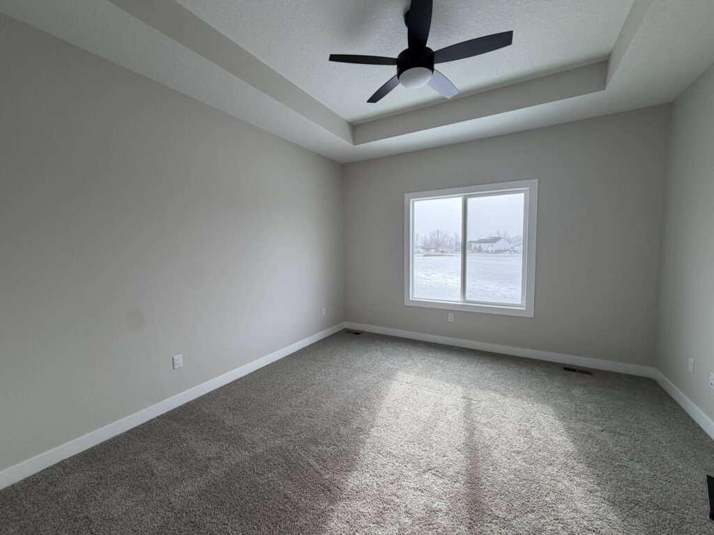 Move in Ready Homes and Available Homes for SALE in 806 Kingman BLVD Madrid, IA