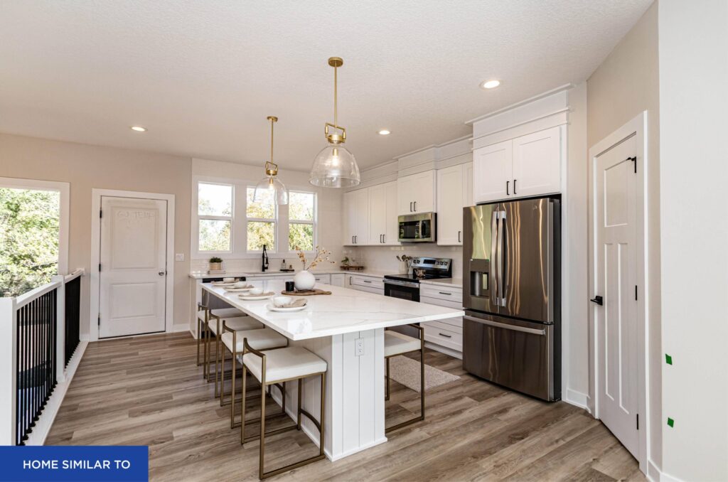 Move in Ready Homes and Available Homes for SALE in 806 Kingman BLVD Madrid, IA