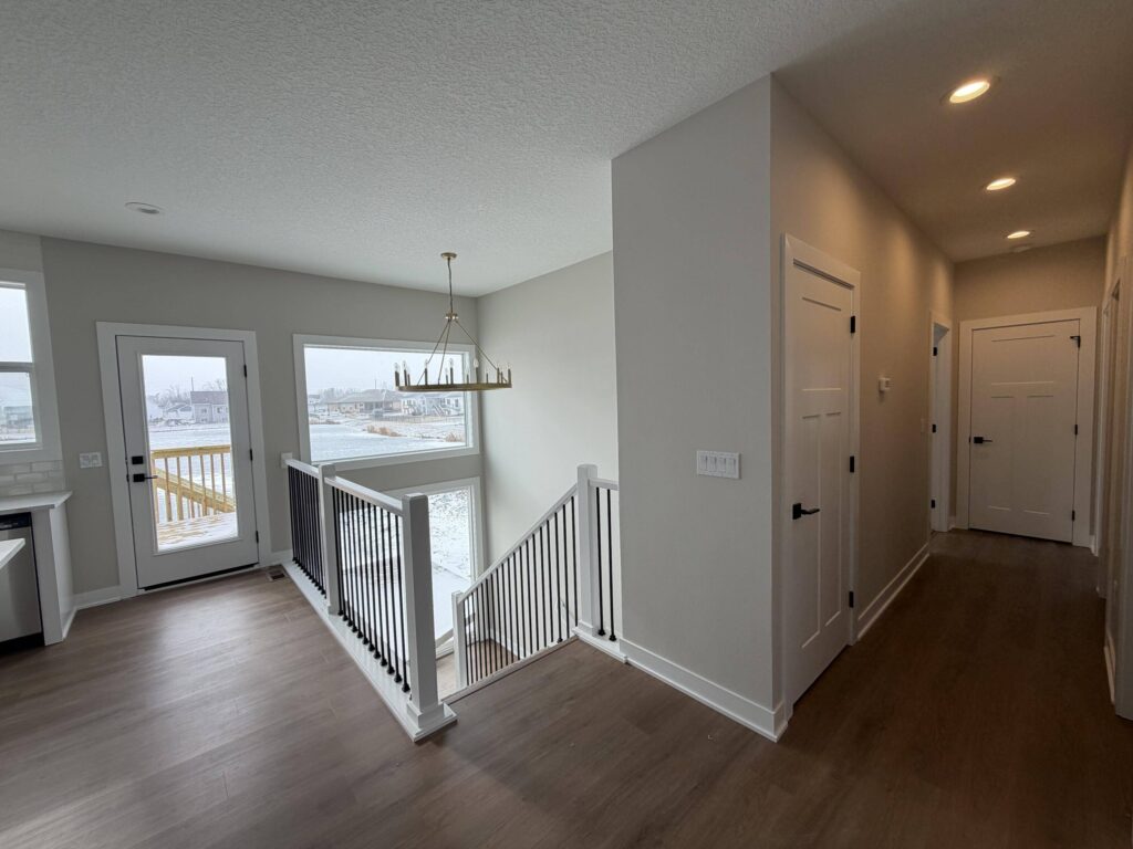 Move in Ready Homes and Available Homes for SALE Iin 806 Kingman BLVD Madrid, IA