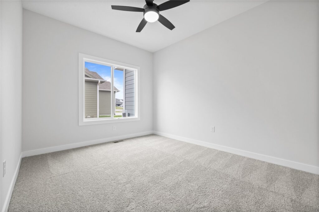 New and Available Home for sale at 1100 Deer Ridge Dr NW in Bondurant, IA