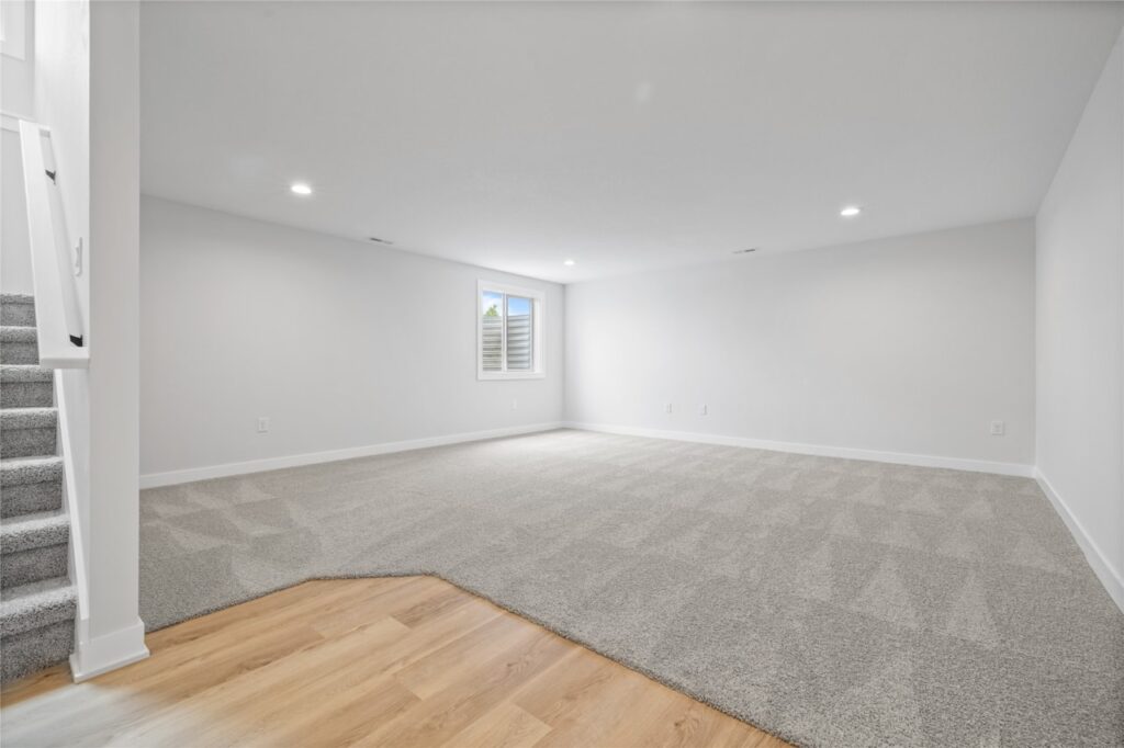 New and Available Home for sale at 1100 Deer Ridge Dr NW in Bondurant, IA