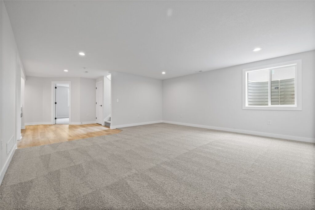 New and Available Home for sale at 1100 Deer Ridge Dr NW in Bondurant, IA