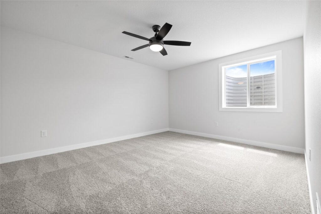 New and Available Home for sale at 1100 Deer Ridge Dr NW in Bondurant, IA