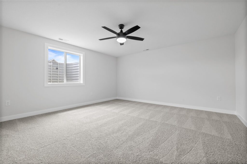 New and Available Home for sale at 1100 Deer Ridge Dr NW in Bondurant, IA
