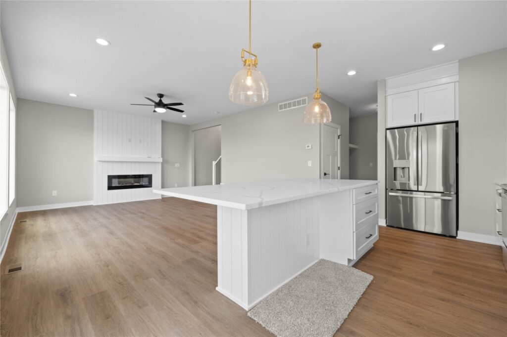 New and Available Home for sale at 315 NW Lavelle Ct, Waukee, IA