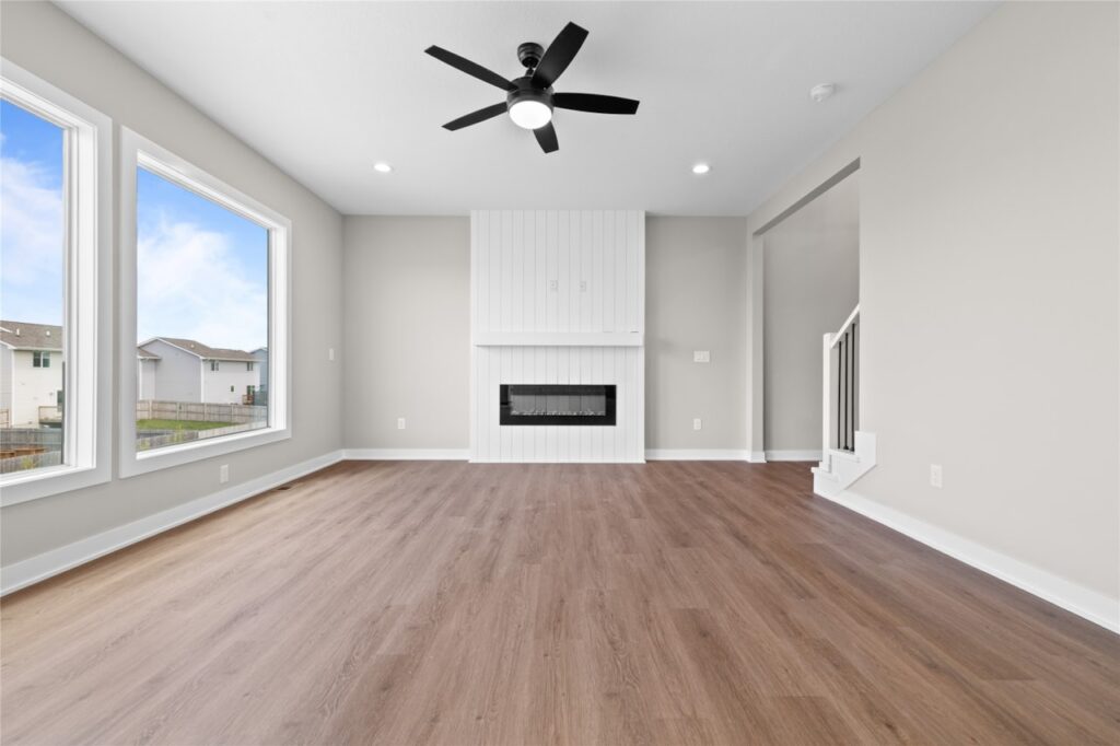 New and Available Home for sale at 315 NW Lavelle Ct, Waukee, IA