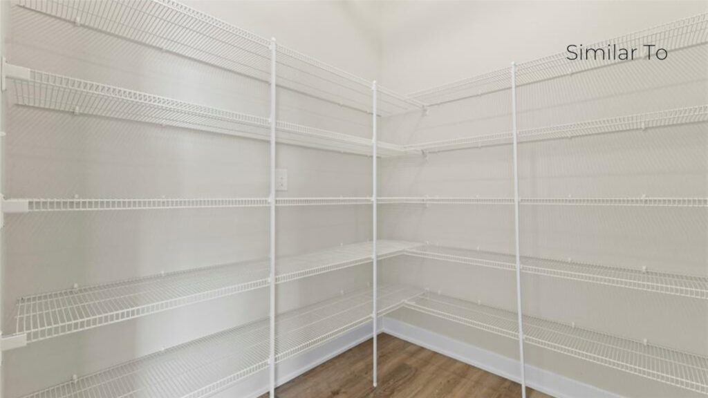 New and Available Home for sale at 315 NW Lavelle Ct, Waukee, IA