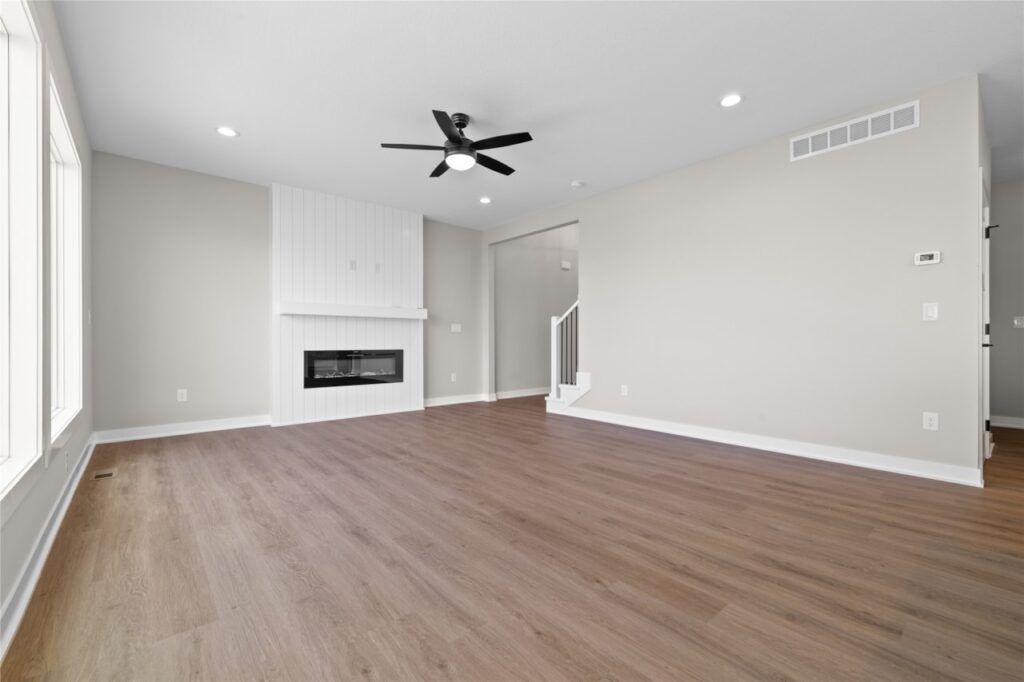 New and Available Home for sale at 315 NW Lavelle Ct, Waukee, IA