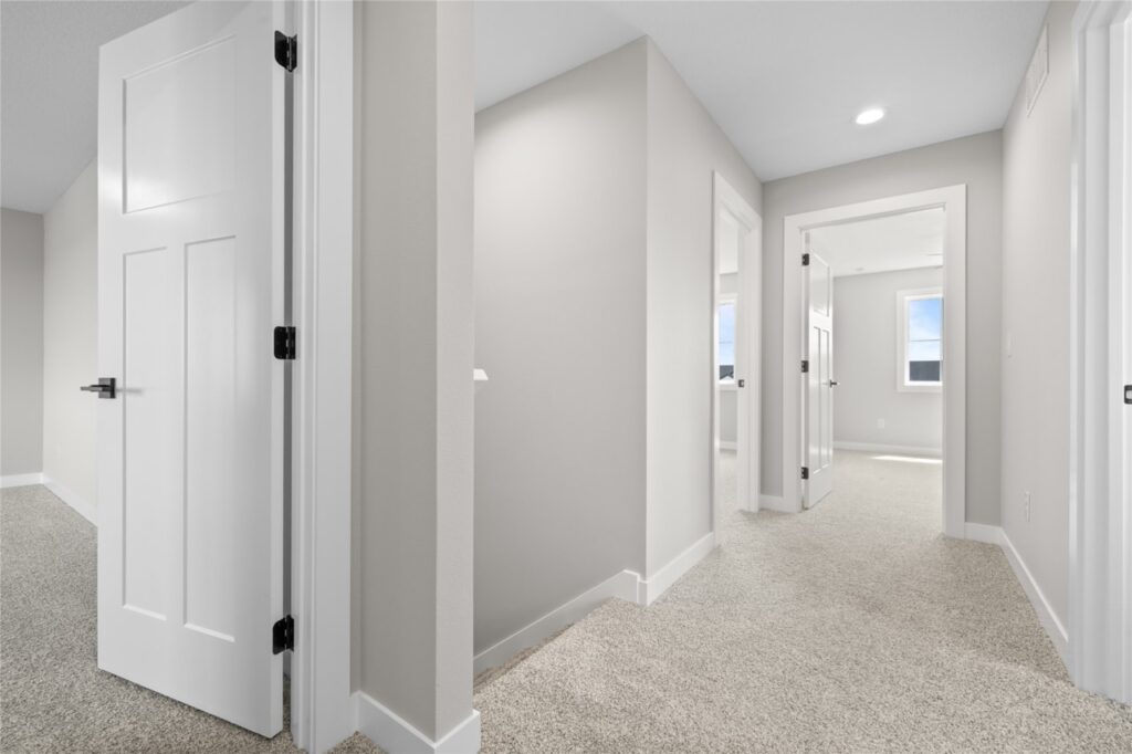 New and Available Home for sale at 315 NW Lavelle Ct, Waukee, IA