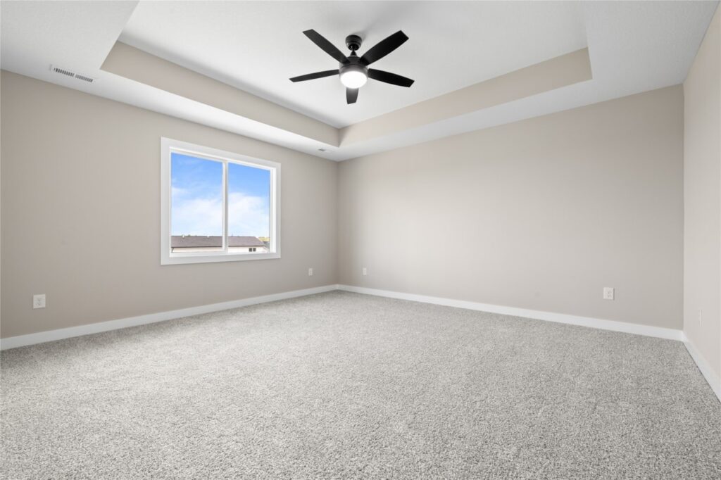 New and Available Home for sale at 315 NW Lavelle Ct, Waukee, IA