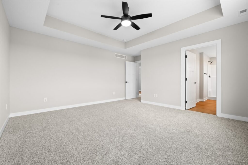 New and Available Home for sale at 315 NW Lavelle Ct, Waukee, IA