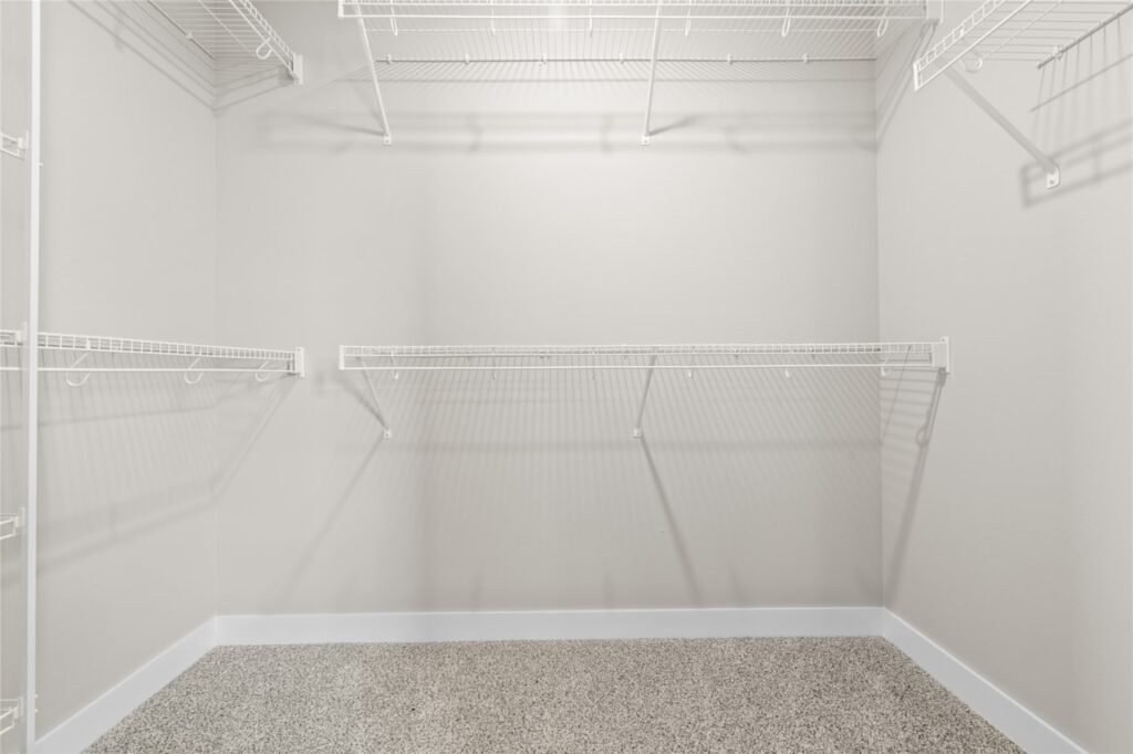 New and Available Home for sale at 315 NW Lavelle Ct, Waukee, IA