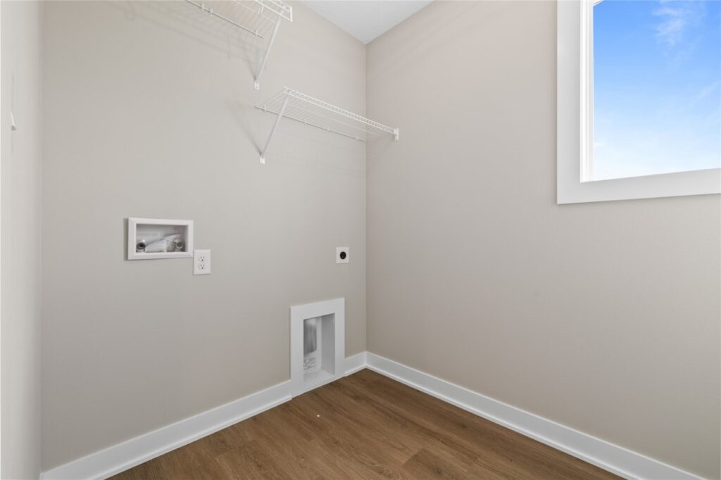 New and Available Home for sale at 315 NW Lavelle Ct, Waukee, IA