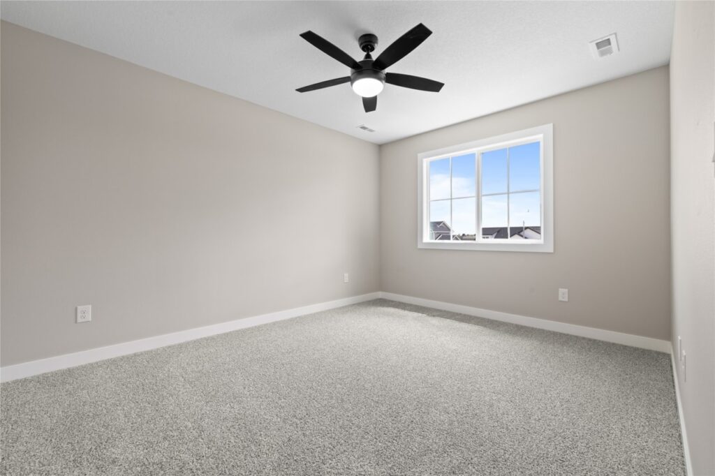 New and Available Home for sale at 315 NW Lavelle Ct, Waukee, IA