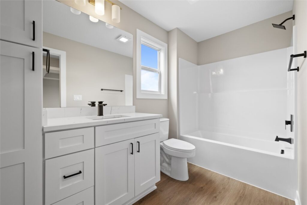New and Available Home for sale at 315 NW Lavelle Ct, Waukee, IA