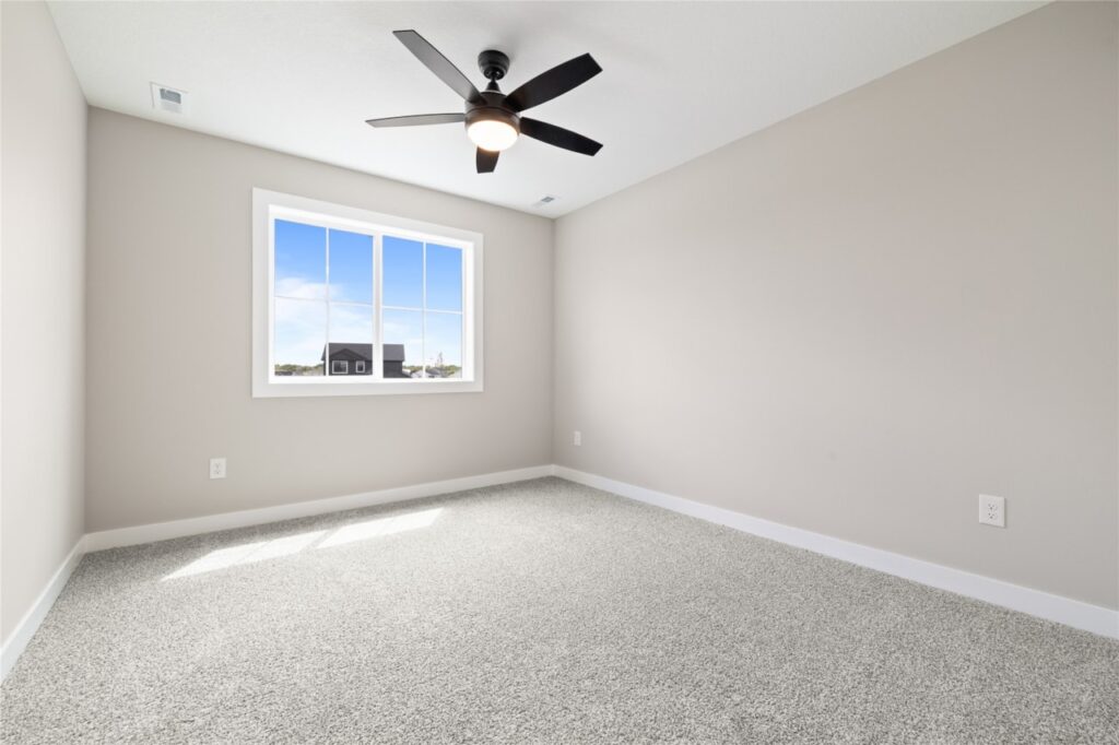 New and Available Home for sale at 315 NW Lavelle Ct, Waukee, IA